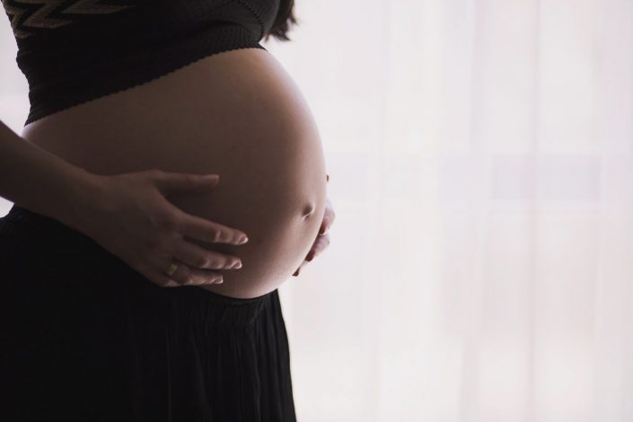 prolongar la vida fértil